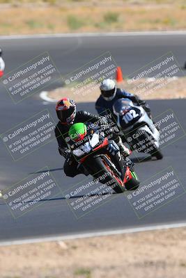 media/Sep-24-2023-Lets Ride (Sun) [[d86551c7f6]]/B Group/220pm (Turn 4a)/